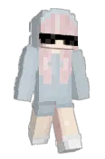 fried_duck00