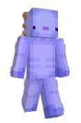 ItsSharik