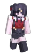 _Charl0tte