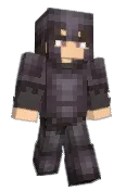 axelinus_leboss