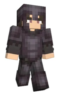 Front of axelinus_leboss's skin