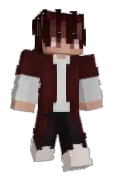 HXRlL