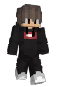 anotherbrock