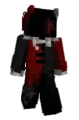 deathmorttan