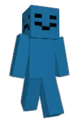 Robbdie23