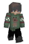 EndirR