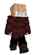 ItzVoidMC