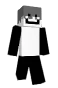IRLsquidward