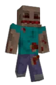 ForgeLabsSean