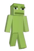 blobidoodily