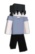 AIKAEDA