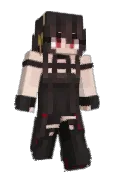 Zamoel