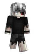 Slomx
