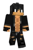 LastBlackCat