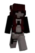 egzrl