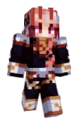 Lunimaine