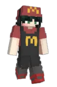 whoisenno