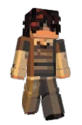 jjaeyay