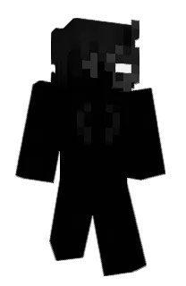 zetin25's Minecraft skin