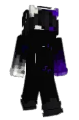 Zombietimo003