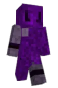 FelixGabiGhe