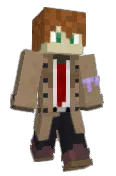 Bexyk