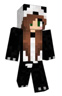 Front of GiGi_Rc's skin