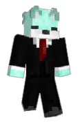 liseu15