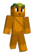 xplexy