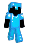 Goldor__CHAD