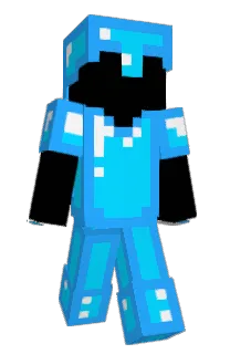 Goldor__CHAD's Minecraft skin