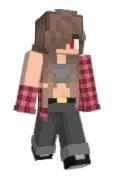 Ellafied