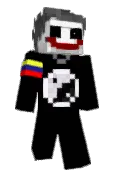 Fundaca0