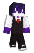 Diexgo666