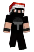 zyvexlele