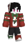 MAPOKOl