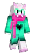 MrIdfk_