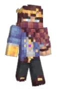 Venian_