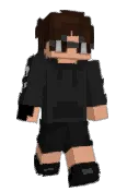 Sepretic