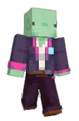 axopollo