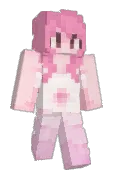 ammio
