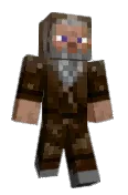 Brap_God