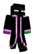 Mirixas