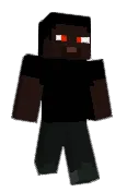 OmniEU