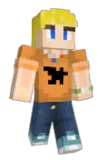 Condawg7