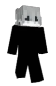 Shlyaka