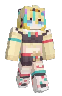 _Casisi_ni_UuU's Minecraft skin