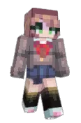 YouFoundASkelly