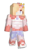 SylvySylveon