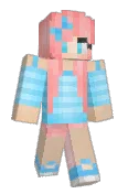 rosesoe